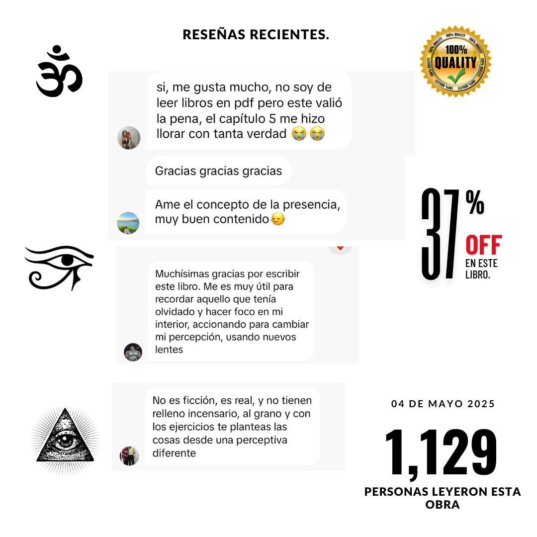 No programes tu muerte (Edición Especial)