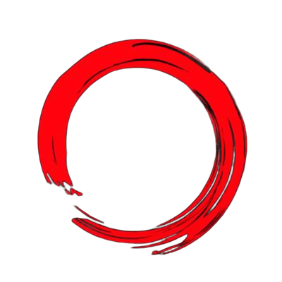 Red Circle